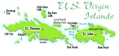 Sign Up Free Travel Newsletter Get Advance Notice About Top Com Hotels In St Thomas Click Here To Search Caribbean